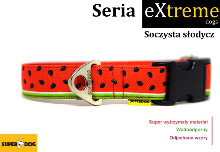 soczystaslodycz.jpg