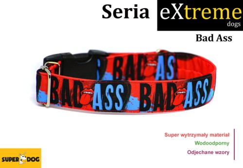 badass.jpg