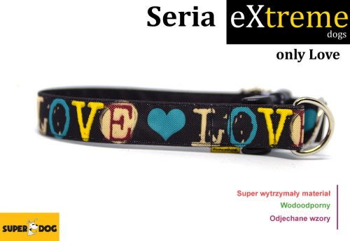 onlylove.jpg
