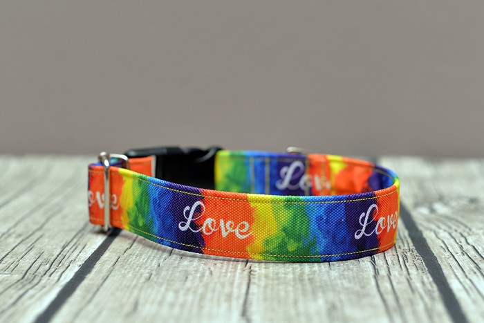 loveislove.jpg