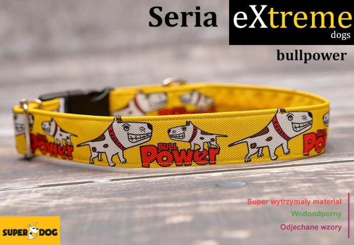 bullpower.jpg