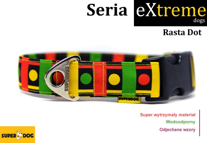 rasta_dot.jpg