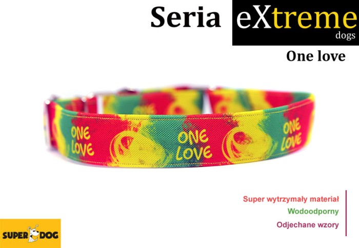 onelove.jpg