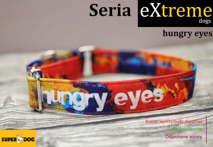 hungryeyes.jpg