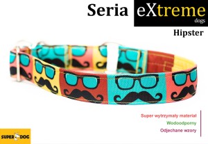 Hipster