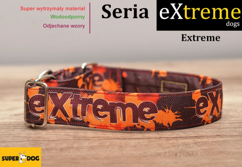 extreme.jpg