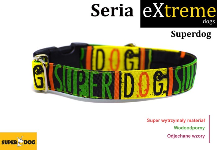 suerd.jpg