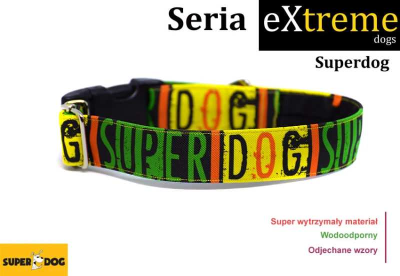 suerd.jpg