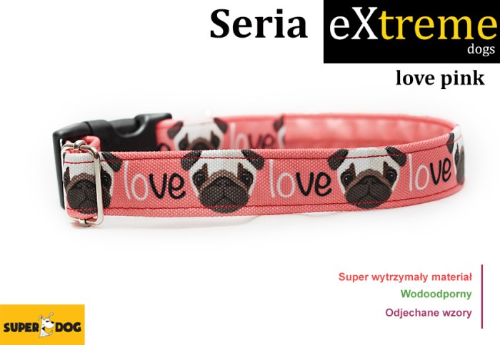 lovepink.jpg