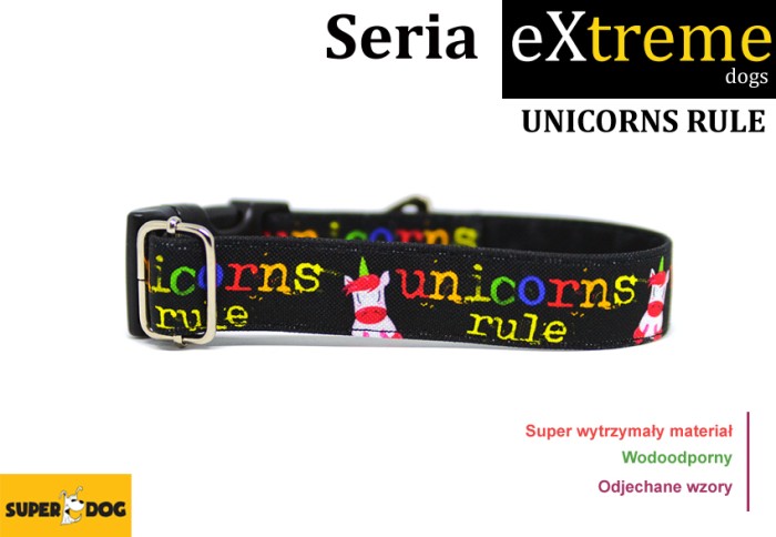unicornsrule.jpg