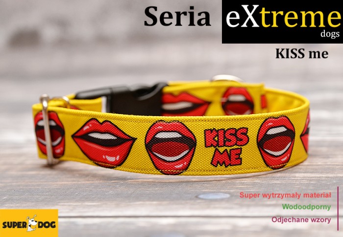 kissme.jpg