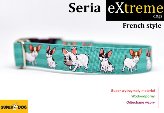 frenchstyle.jpg