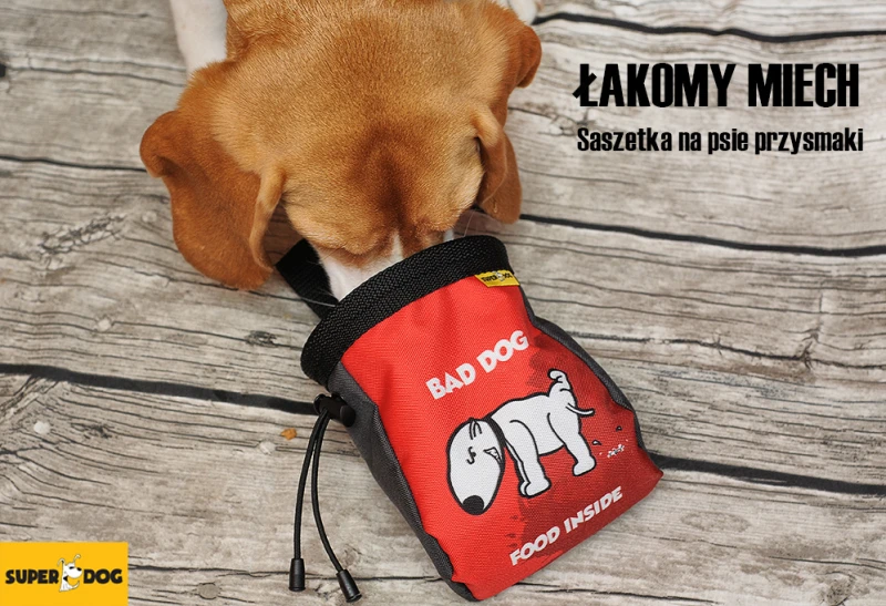 łakomy-miech1.jpg