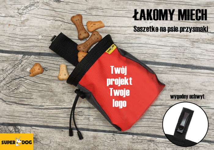 lakomymiechtwo.jpg
