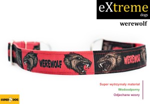Werewolf