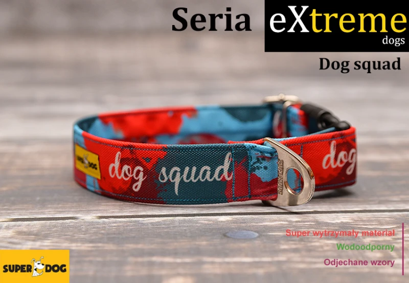 dogsquad.jpg
