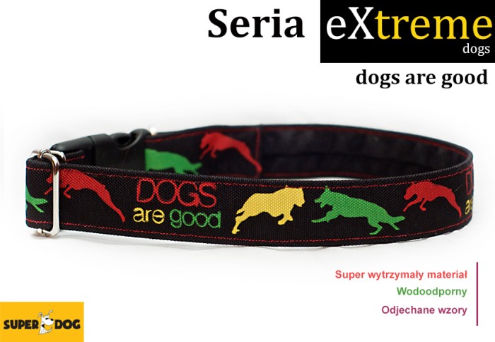 dogsaregood.jpg