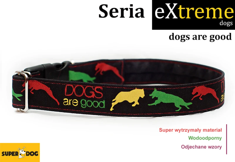 dogsaregood.jpg