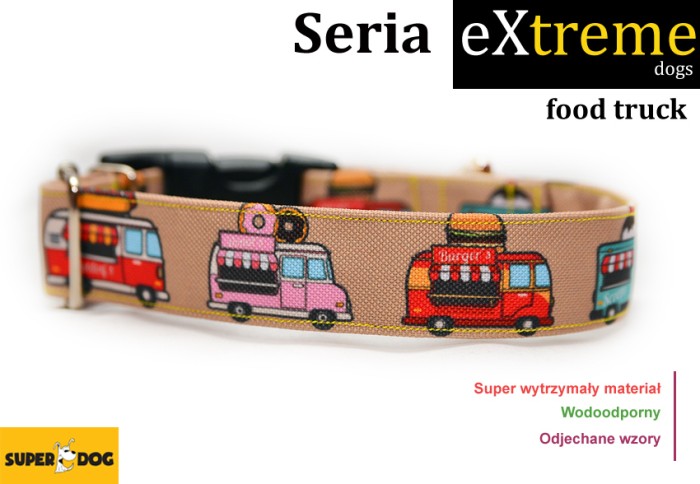 foodtruck.jpg