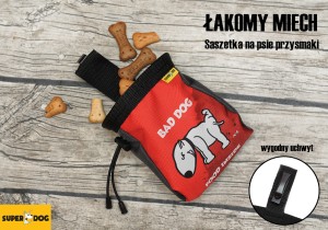 lakomymiechbaddog.jpg