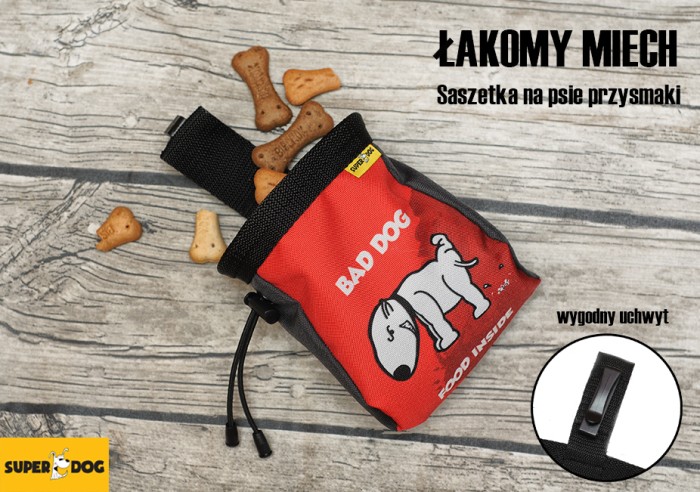 lakomymiechbaddog.jpg