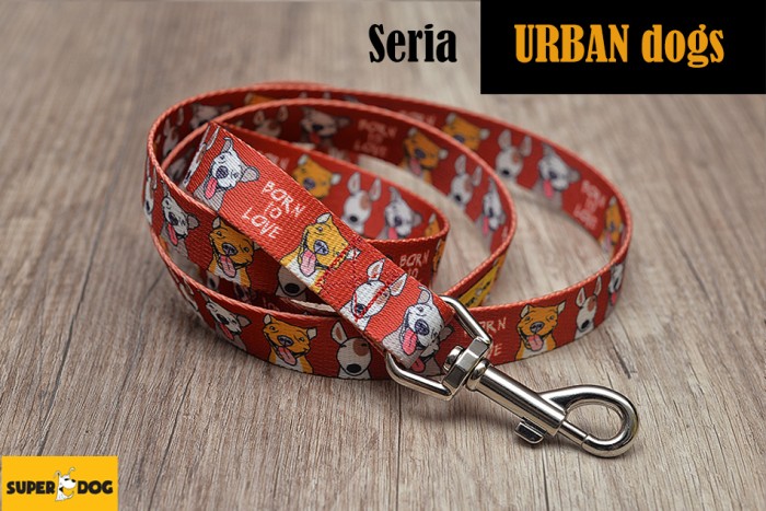 urbandogs3.jpg